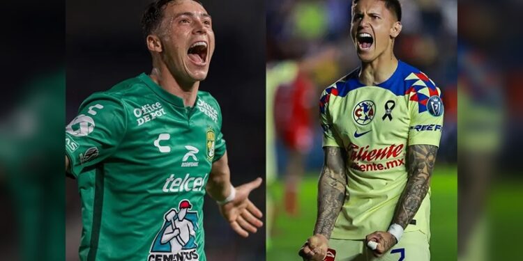 Supremo de EUA suspendió la ley de Texas que autorizaba deportación de inmigrantes