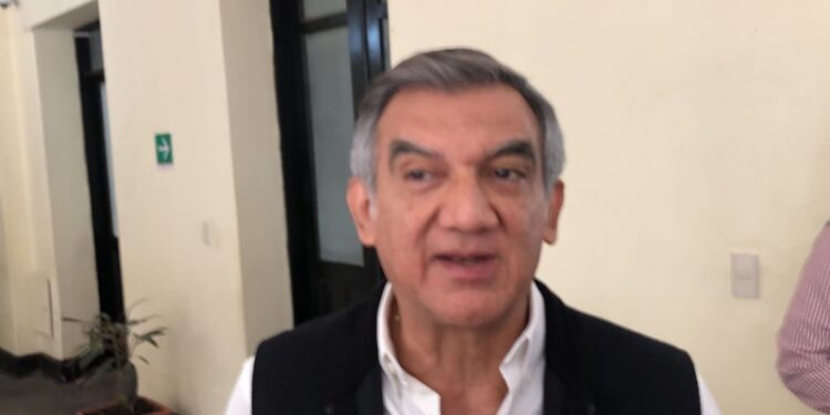 Gobierno de NLD trabajará con guardias