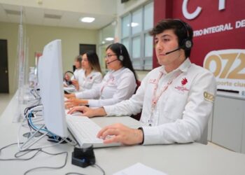 Gobierno de NLD trabajará con guardias