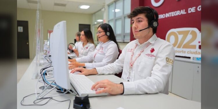 Gobierno de NLD trabajará con guardias