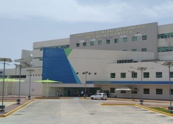 Trabajadores confirman deficiencias en hospitales de la SST