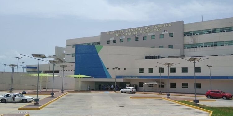 Trabajadores confirman deficiencias en hospitales de la SST