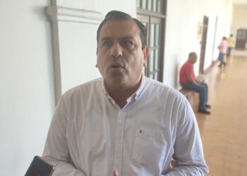 Preparan operativo antialcohol para Semana Santa en Ciudad Victoria