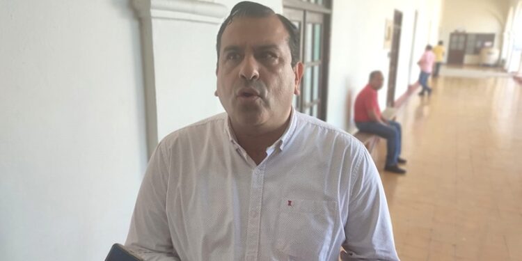 Preparan operativo antialcohol para Semana Santa en Ciudad Victoria