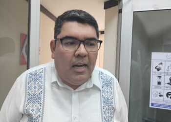 Alarma riesgo de ciberdelitos contra niños que usen celular