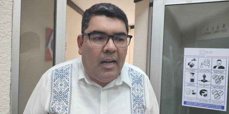 Alarma riesgo de ciberdelitos contra niños que usen celular