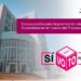 Extiende UAT convocatoria del INE para promover participación ciudadana en el proceso electoral