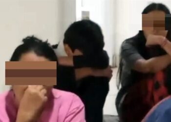 Liberan a 42 personas plagiadas en Culiacán