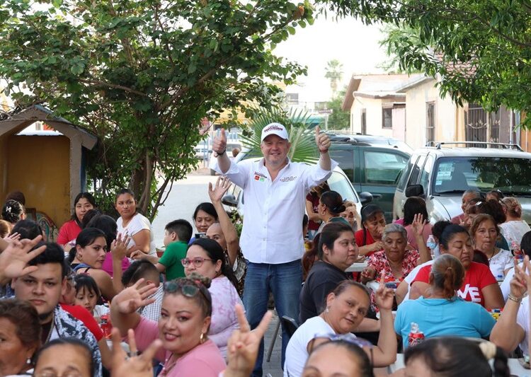 “Impulsare fortalecer finanzas públicas y de combate a la corrupción”: CCR