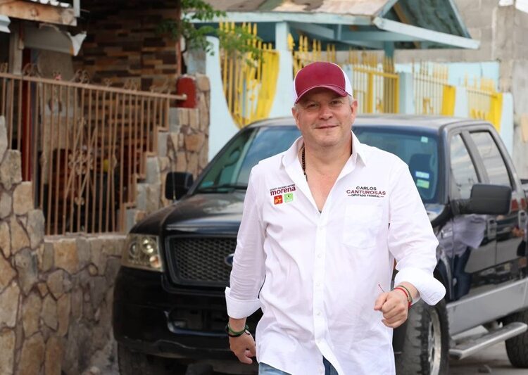 “Impulsare fortalecer finanzas públicas y de combate a la corrupción”: CCR