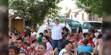 “Impulsare fortalecer finanzas públicas y de combate a la corrupción”: CCR