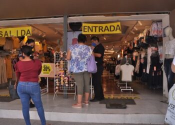 Invierten en carreteras para recibir el turismo de Tamaulipas