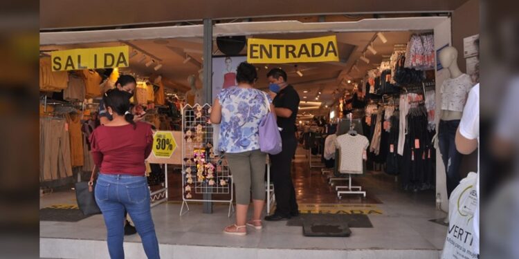 Invierten en carreteras para recibir el turismo de Tamaulipas