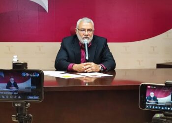 Invierten en carreteras para recibir el turismo de Tamaulipas