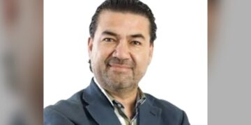 Reportan desaparición del periodista Jaime Barrera en Jalisco