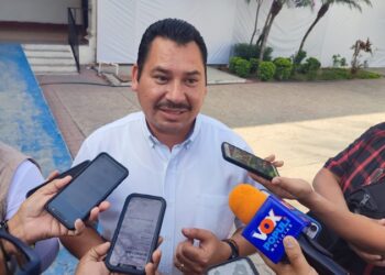 Llaman a tener precaución en carreteras de Tamaulipas