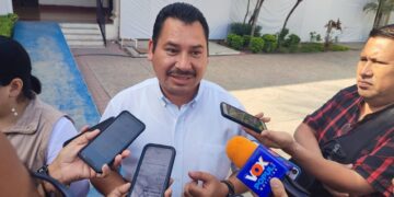Llaman a tener precaución en carreteras de Tamaulipas