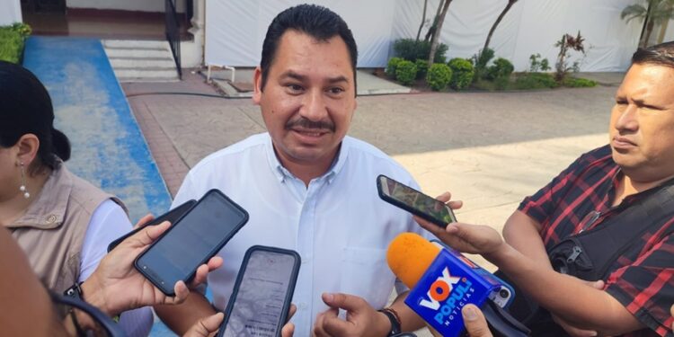 Llaman a tener precaución en carreteras de Tamaulipas