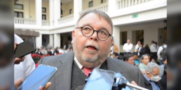 Anuncian vacaciones de burócratas estatales de Tamaulipas