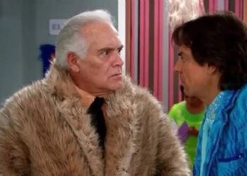 Alto comisionado de ONU para DH pide proteger de la violencia el proceso electoral en México