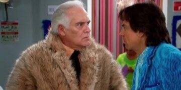 Alto comisionado de ONU para DH pide proteger de la violencia el proceso electoral en México