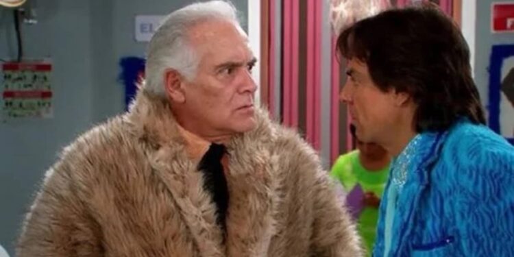 Alto comisionado de ONU para DH pide proteger de la violencia el proceso electoral en México