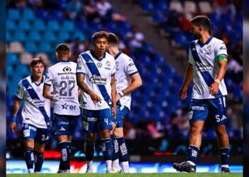 “Que un ignorante como López Obrador hable mal de mí me enaltece”: Milei