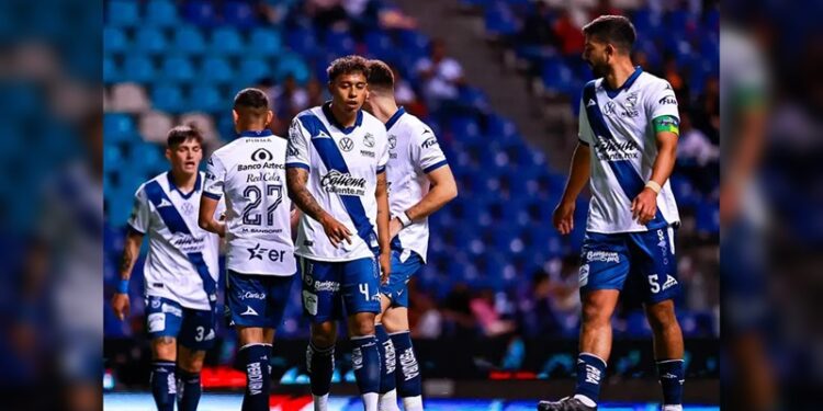 “Que un ignorante como López Obrador hable mal de mí me enaltece”: Milei