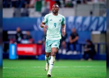 “Regulación mundial de la IA”: Asamblea de la ONU aprueba la 1.ª resolución