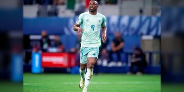 “Regulación mundial de la IA”: Asamblea de la ONU aprueba la 1.ª resolución