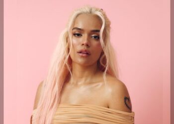 La inflación de la eurozona siguió bajando en febrero hasta el 2,6%