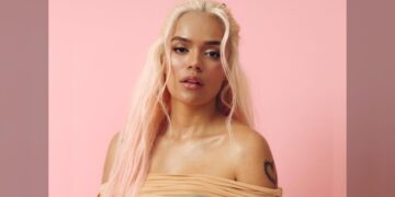 La inflación de la eurozona siguió bajando en febrero hasta el 2,6%