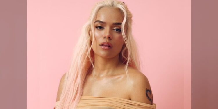 La inflación de la eurozona siguió bajando en febrero hasta el 2,6%