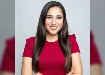 Llama Luis Miguel Iglesias a la unidad a los aspirantes de Morena