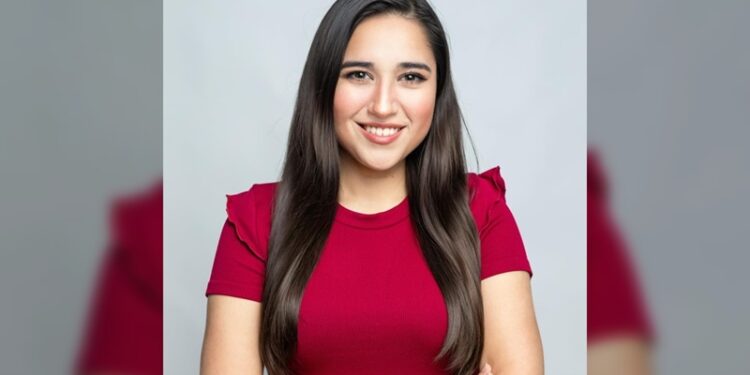 Llama Luis Miguel Iglesias a la unidad a los aspirantes de Morena