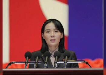 Corea del Norte no está interesado en mantener una cumbre con Japón