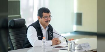 “La educación humanista será la columna vertebral de la UAT”: Dámaso Anaya