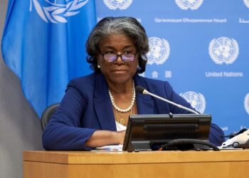 “Regulación mundial de la IA”: Asamblea de la ONU aprueba la 1.ª resolución