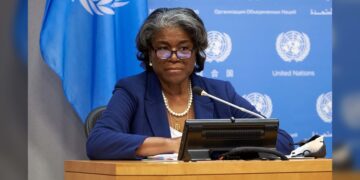 “Regulación mundial de la IA”: Asamblea de la ONU aprueba la 1.ª resolución