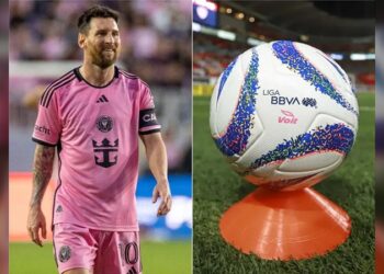 Francia, 1.er país en consagrar el derecho al aborto en la Constitución