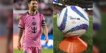 Francia, 1.er país en consagrar el derecho al aborto en la Constitución