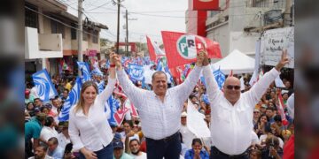 Llama Ale Cárdenas a vencer el miedo en Victoria