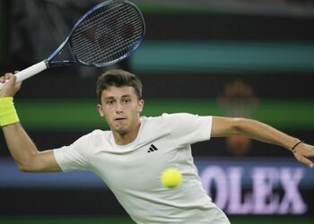 Muere Paola Roldán, la mujer que logró despenalizar la eutanasia en Ecuador