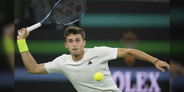 Muere Paola Roldán, la mujer que logró despenalizar la eutanasia en Ecuador