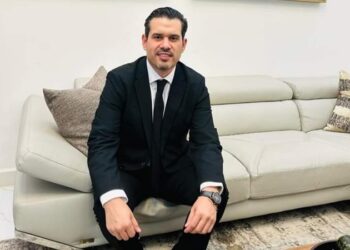 Llama Luis Miguel Iglesias a la unidad a los aspirantes de Morena