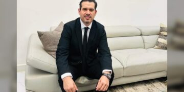 Llama Luis Miguel Iglesias a la unidad a los aspirantes de Morena