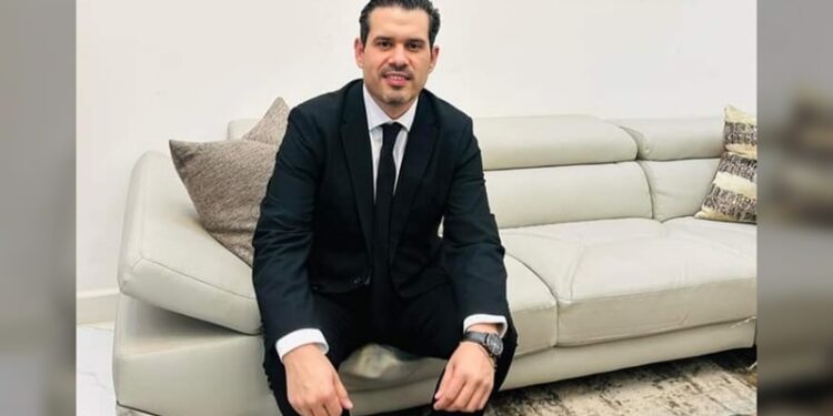 Llama Luis Miguel Iglesias a la unidad a los aspirantes de Morena