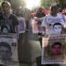 Caso Ayotzinapa: “El Gil”, testigo colaborador de la FGR, tramita amparo para evitar ser detenido