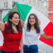 “México, el país más feliz de Latinoamérica”: Informe 2024
