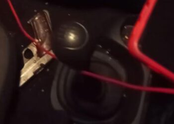 Muere estudiante de Ayotzinapa en retén de la Policía de Guerrero